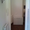 1-bedroom Apartment Perugia with kitchen for 3 persons