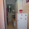 Studio Napoli Pendino with kitchen for 6 persons