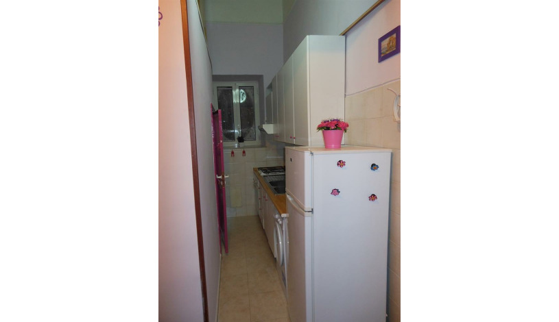 Apartment Via Bianchini Ludovico Napoli - Apt 36276