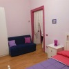 Studio Napoli Pendino with kitchen for 6 persons