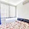 3-spálňový Apartmán Roma Tuscolano s kuchyňou pre 8 osôb