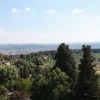 9-bedroom Firenze with kitchen for 10 persons