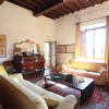 9-bedroom Firenze with kitchen for 10 persons