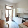 9-комнатная Aпартамент в Флоренция с кухней на 10 человек