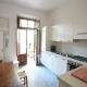 Apt 19485 - Apartment Via Bolognese Nuova Firenze