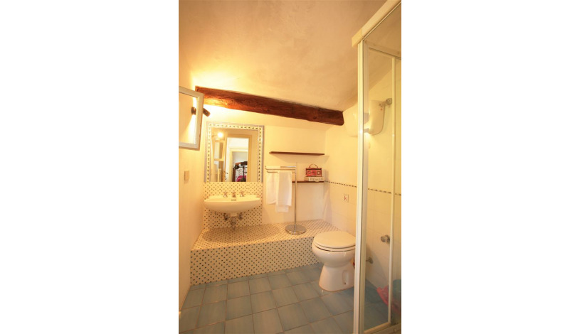 Apartment Via Bolognese Nuova Firenze - Apt 19485