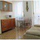 Apt 37077 - Apartment Via Bonaventura Zumbini Milano