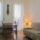 Apt 37077 - Apartment Via Bonaventura Zumbini Milano