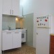 Apt 37077 - Apartment Via Bonaventura Zumbini Milano