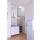 Apartment Via Bonaventura Zumbini Milano - Apt 37081