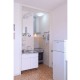 Apt 37081 - Apartment Via Bonaventura Zumbini Milano