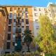 Apt 37081 - Apartment Via Bonaventura Zumbini Milano