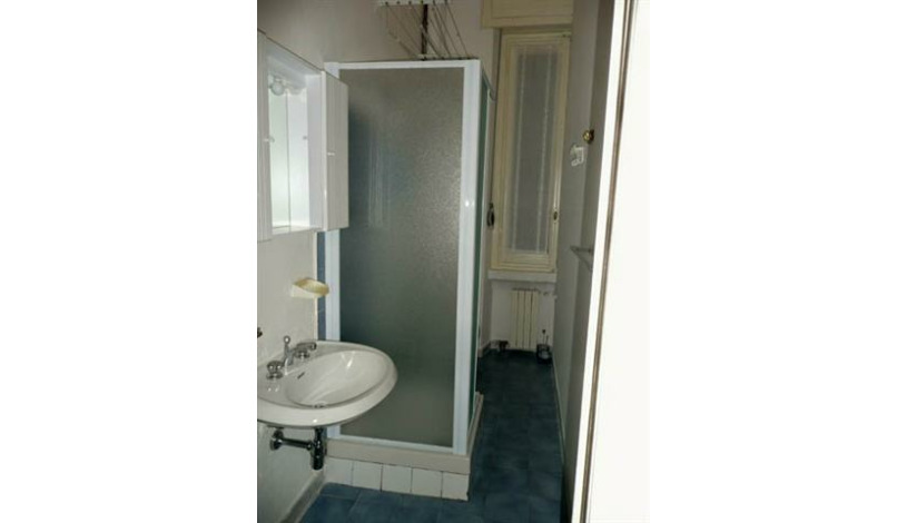 Apartment Via Breno Milano - Apt 21329