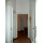 Apartment Via Breno Milano - Apt 21329