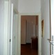 Apt 21329 - Apartment Via Breno Milano