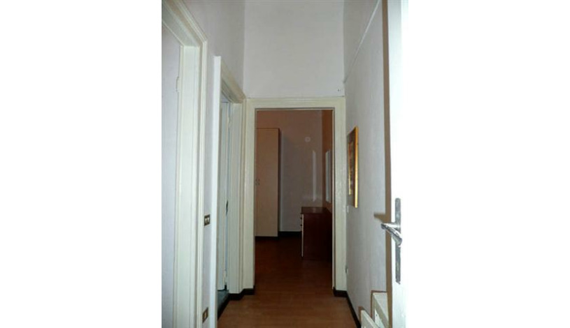 Apartment Via Breno Milano - Apt 21329