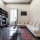 Apartment Via Bruno Buozzi Milano - Apt 30179