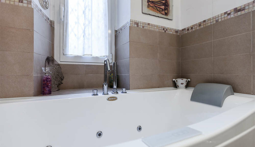 Apartment Via Bruno Buozzi Milano - Apt 30179