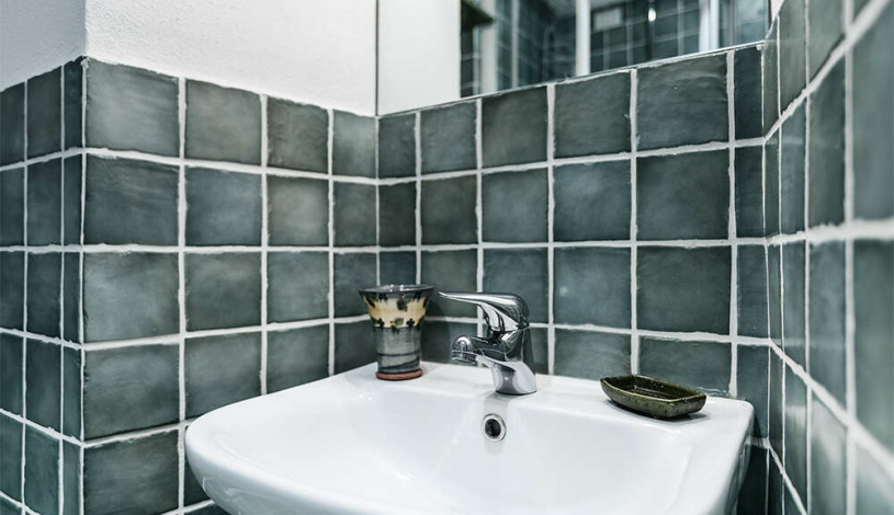 Apartment Via Bruno Buozzi Milano - Apt 30179