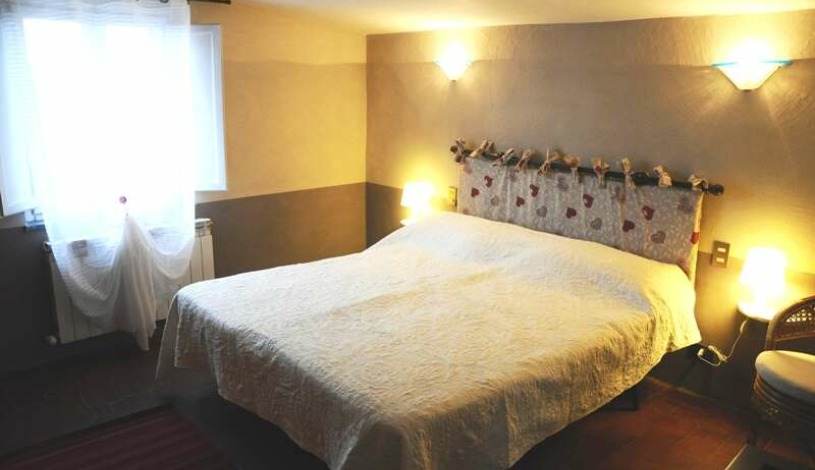 Apartment Via Busdraghi Lucca - Apt 35933