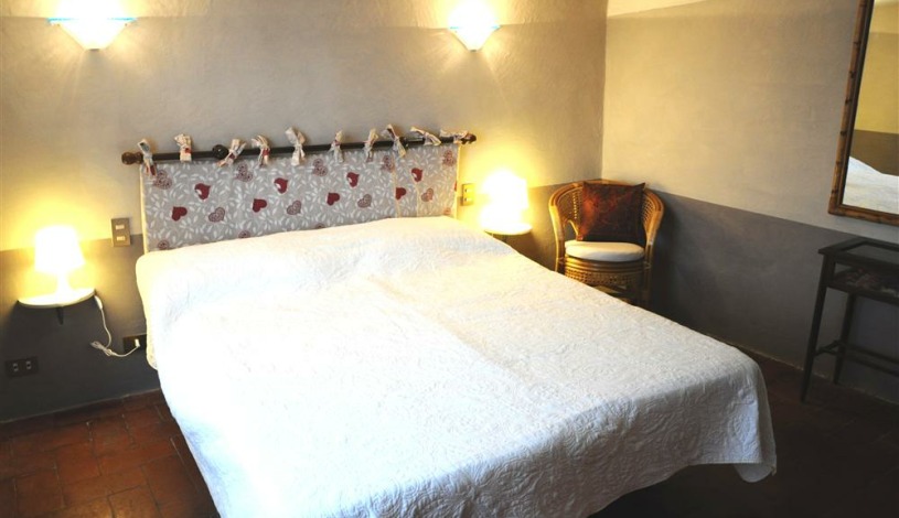 Apartment Via Busdraghi Lucca - Apt 35933