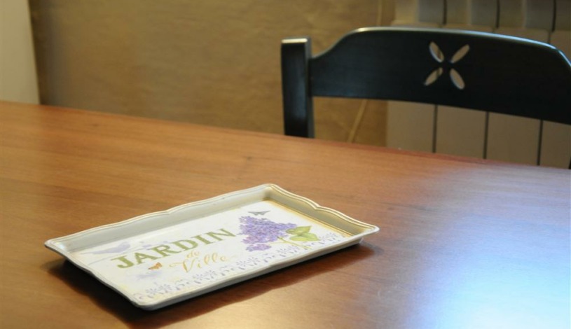 Apartment Via Busdraghi Lucca - Apt 35933