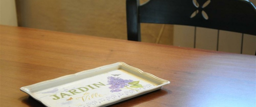 Apartment Via Busdraghi Lucca - Apt 35933