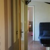 1-ložnicové Apartmá Lucca s kuchyní pro 6 osob
