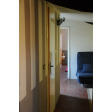 Apartment Via Busdraghi Lucca - Apt 35933