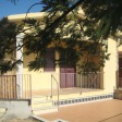 Apartment Via Cala Girgolu Sardinia - Apt 35856