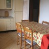 2-bedroom Apartment Sardinia Monte Petrosu with kitchen for 10 persons