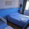 2-sypialniowy Apartament w Rzym Ostiense z kuchnią i z internetem