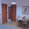 2-sypialniowy Apartament Roma Ostiense with-balcony i z kuchnią