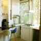 Apt 24721 - Apartment Via Cappuccini Palermo