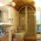 Apt 24721 - Apartment Via Cappuccini Palermo