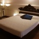 Apt 24721 - Apartment Via Cappuccini Palermo