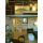 Apartment Via Cappuccini Palermo - Apt 24721