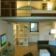 Apt 24721 - Apartment Via Cappuccini Palermo