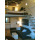 Apartment Via Cappuccini Palermo - Apt 24721