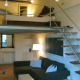 Apt 24721 - Apartment Via Cappuccini Palermo