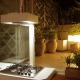 Apt 24721 - Apartment Via Cappuccini Palermo