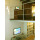 Apartment Via Cappuccini Palermo - Apt 24721