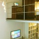 Apt 24721 - Apartment Via Cappuccini Palermo