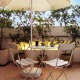 Apt 24721 - Apartment Via Cappuccini Palermo
