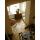 Apartment Via Cappuccini Palermo - Apt 24721