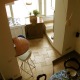 Apt 24721 - Apartment Via Cappuccini Palermo