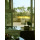 Apartment Via Cappuccini Palermo - Apt 24721