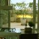Apt 24721 - Apartment Via Cappuccini Palermo