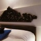 Apt 24721 - Apartment Via Cappuccini Palermo