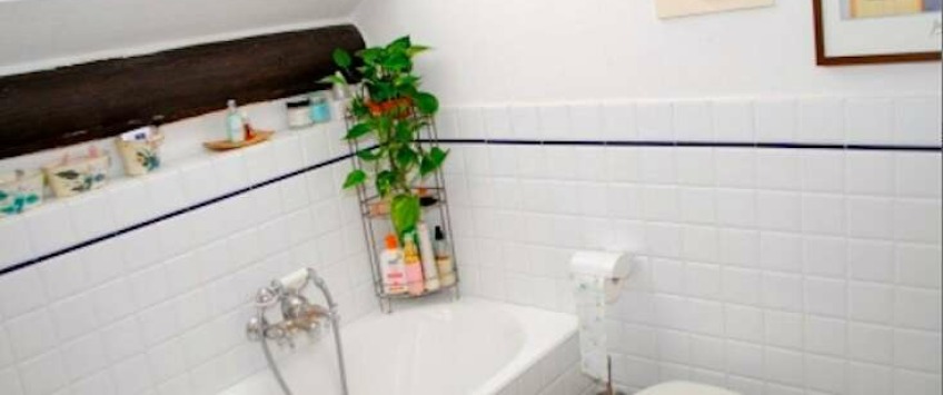 Apartment Via Caradosso Milano - Apt 35844